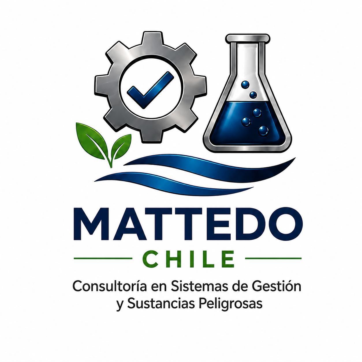 MATTEDO Chile SpA